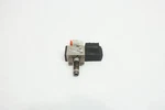 Smc NVK3120-5D-01T Pneumatic Solenoid Valve 24V-DC 1/4IN Npt 0-0.7MPA. Fixed Price $41.00.