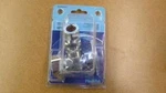 Plumb Pak PP2904VLF 1/4-TURN 5/8" Fip Inlet 3/8" Od X 1/4" Outlet 3-WAY Valve. Fixed Price $10.75.