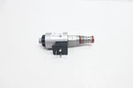 Sun 740-224 Solenoid Valve Coil 24V-DC. Fixed Price $51.00.