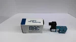Mac 711C-12-PI-501JA Solenoid Valve 150 Psi 24VDC 6 Watt. Fixed Price $125.00.