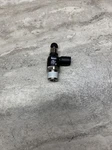 Legris 7066 56 14 Compact Meter In Flow Control Valve, 1/4 Tube X Npt, New. Fixed Price $19.00.