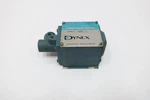 Dynex Z-4262 Hydraulic Directional Control Valve. Fixed Price $63.50.