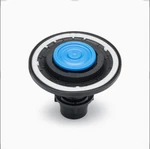 Sloan 3301119 A1045A Dual Filter. Fixed Price $38.59.