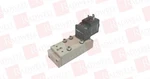 Asco C12BA4154G17P61 / (used). Fixed Price $147.26.