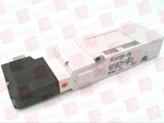 Smc SV3100R-5FU / SV3100R5FU (used). Fixed Price $77.00.