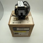 CR9500C101B2A Industrial Solenoid Pull Type 115/20 New Box. Fixed Price $425.00.