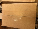 Wilkins 6 350(A)(DA) 450(DA) Complete #1 Check Free Shipping!. Fixed Price $450.00.