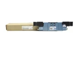 Mac MV-A1C-A211-CF-DDAJ-1JJ 10-150PSI Nsmp. Fixed Price $414.00.
