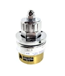 Veriflo 41900164 1-14 045-1190 Pressure Regulator Valve New!. Fixed Price $58.50.