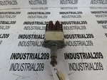 Limitorque Geared Switch 2 Train Standard New. Fixed Price $1399.99.