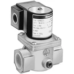 Honeywell V4295A1049 Solenoid Gas Valve, 1450 Cfh, 1-1/4". Fixed Price $350.81.