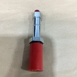Hydraforce SV10-31M Cartridge Valve. Fixed Price $69.99.