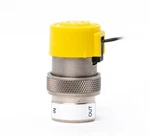 Clippard EV-2-24-H-E, 2-WAY Elec Valve, Norm-closed, Pres/high Flow, Vdc. Fixed Price $20.80.