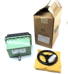 Ge / Baker Hughes Rcs MAR250-30 Electric Valve Actuator. Fixed Price $1989.36.