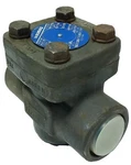 48S-FS2 Br 306 NEWCO41 1975 Psi 1-1/4 In Valve. Fixed Price $199.97.