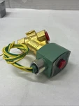 Asco 8222G047. Fixed Price $134.99.