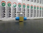 Nupro B4P4T2M2 Valve-new No Box. Fixed Price $43.75.