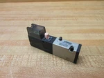 Smc VZ3140 Solenoid Valve. Fixed Price $48.44.