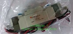 Smc Original Packaging New SY5220-5LZE-01 *1PCS. Fixed Price $47.99.