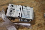 New Festo Mpa-fb 530411 X241 12008 533342 Solenoid System. Fixed Price $499.99.