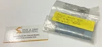 Mac Valve M-92002 Cover. Fixed Price $15.08.