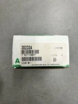 Asco 302334 Red-hat Pneumatic Solenoid Valve Rebuild Kit. Fixed Price $85.00.