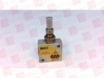 Waircom URG8/2 URG82 (used). Fixed Price $46.54.