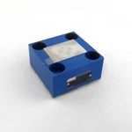 Rexroth Lfa Control Cover 32 WEA-71 / R900912712 Nov. Fixed Price $405.71.