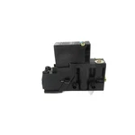 Parker PS1-E11 PS1-E23 240V Nsnp. Fixed Price $102.00.