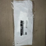 Smc SY7220-5L0Z-02T Nsmp. Fixed Price $70.00.