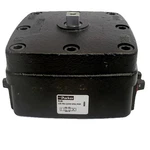 Parker Disc Valve W/o Handle PL50. Fixed Price $299.99.