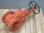 Kennedy 5068A Gate Valve T236326. Fixed Price $499.99.