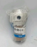 Smc AR20-N02H-Z-B / AR20N02HZB (new Open Box). Fixed Price $20.00.