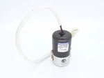 Koganei VPS062-4E1-70 Valve. Fixed Price $35.99.