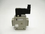 Smc NAV4000-N04-5DZB Nsnp. Fixed Price $122.00.