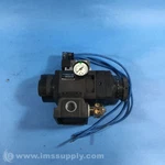 Hirotaka RVZ-23-06 Reduction Valve 7842. Fixed Price $8.64.