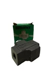 Numatics 2FC2 Inline Flow Control Valve New Box. Fixed Price $37.50.