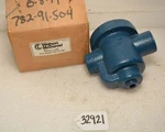 Watson Mcdaniel 1031 Trap Bucket (INV.32921). Fixed Price $115.00.