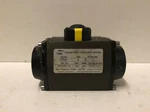 Rubinetterie Size 3 Pneumatic Actuator Model VTN4. Fixed Price $180.00.