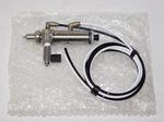 New Nordson Efd 787MS Microspray Centering Aircap Valve Pressure 70 Psi Usa. Fixed Price $575.00.