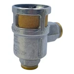 Festo SEU-3/8 Quick Exhaust Valve 6755 Industrial Use. Fixed Price $22.22.