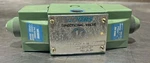 Nos Surplus Vickers Pilot Valve Model DG4S4 018C 60 Original Box. Fixed Price $979.99.