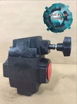 Vickers Relief Valve 1-1/4" New Replacement 590281. Fixed Price $940.26.