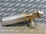 Used Bristol Equipment Co. M5-S10A Isolok Sampler D-3962. Fixed Price $100.00.