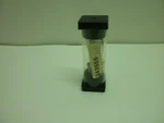 Videojet 343555 Inline Filter Final Ink Assembly For Xlp New Pkg.. Fixed Price $63.89.