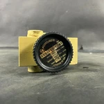 Norgren R08-400-RGMA Air Regulator ($25 Obo). Fixed Price $25.00.