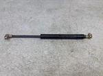 Camlok RS-686-963-V/20-129573 27/00 Gas Spring Strut Shock RS686963V201295732700. Fixed Price $22.49.