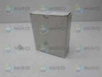 Marsh VHS-FFG-12 Solenoid Valve Nsmp. Fixed Price $141.00.
