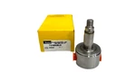 Parker 71216SN2BL00 Fluid Control Div. Fixed Price $208.99.