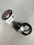 Nason Pressure Switch NS-B2C-16G/7WLEP84 Used #133917. Fixed Price $44.00.